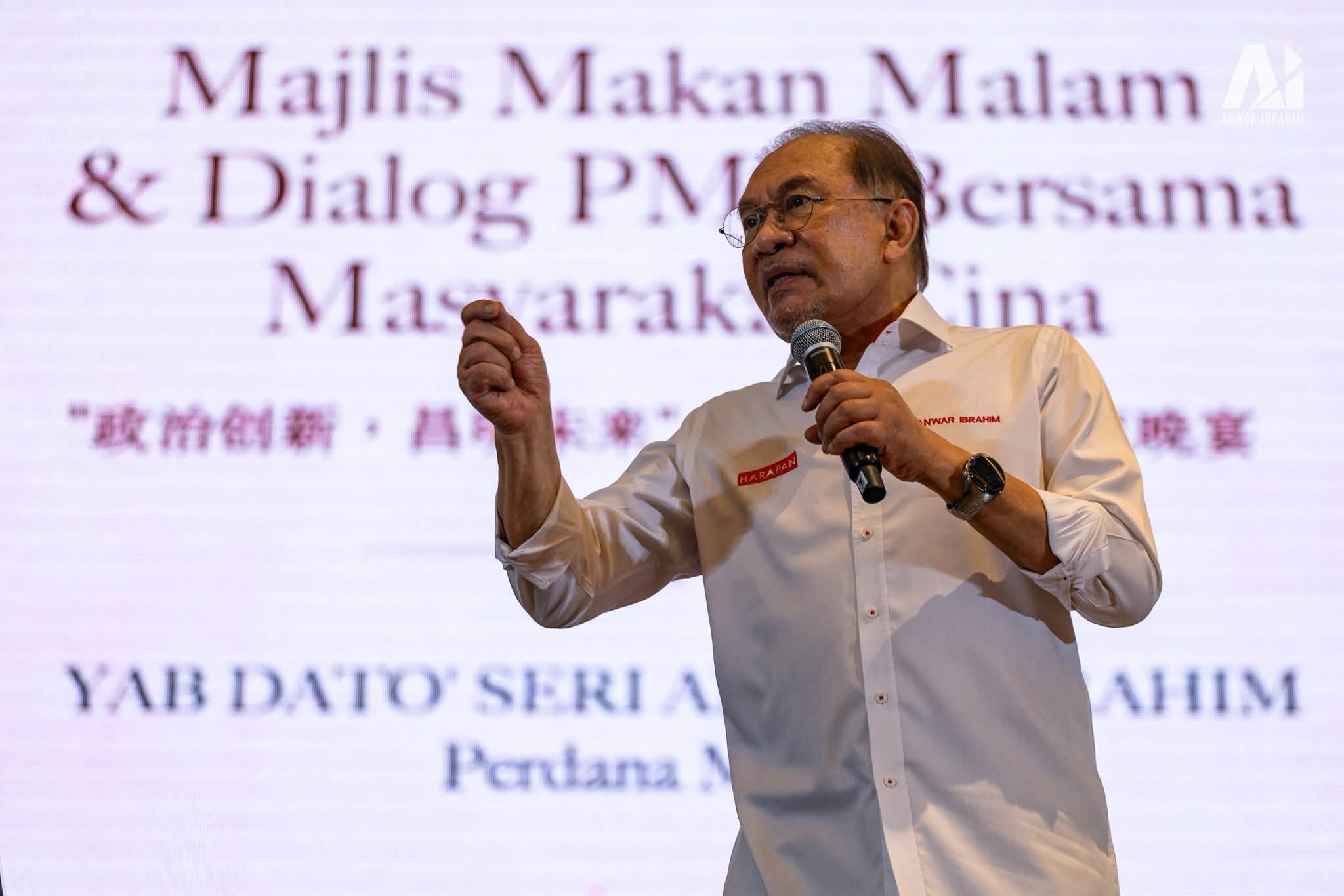 top-news